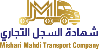 Mishari Mahdi Delivery Services