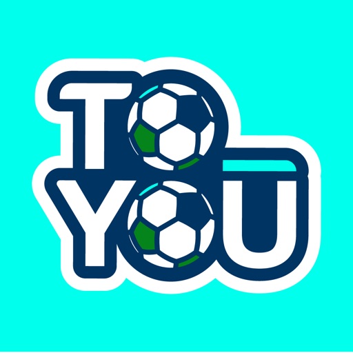 toyou