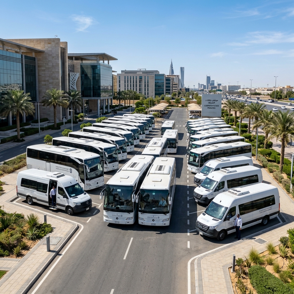 E-Commerce Logistics